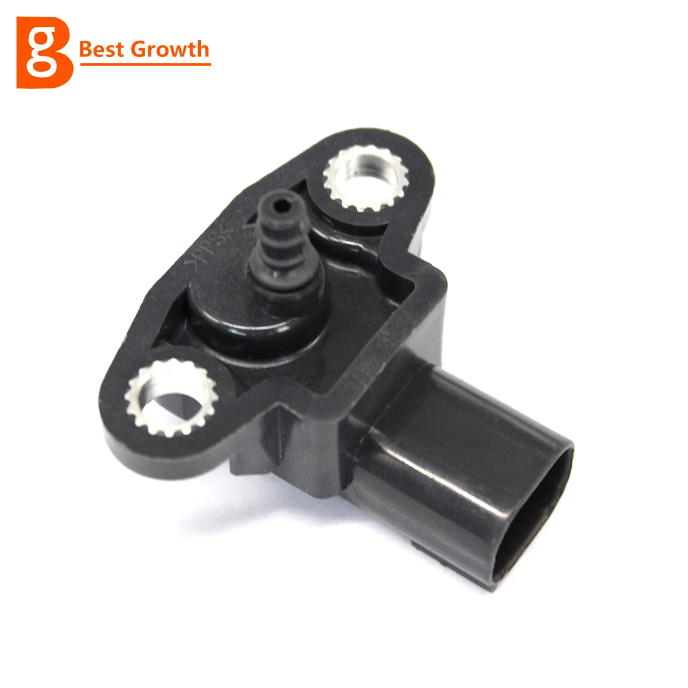 

Датчик давления на входе 0061531328 0061539728 0261230190 BG001Y071 для MERCEDES BENZ PUCH VW