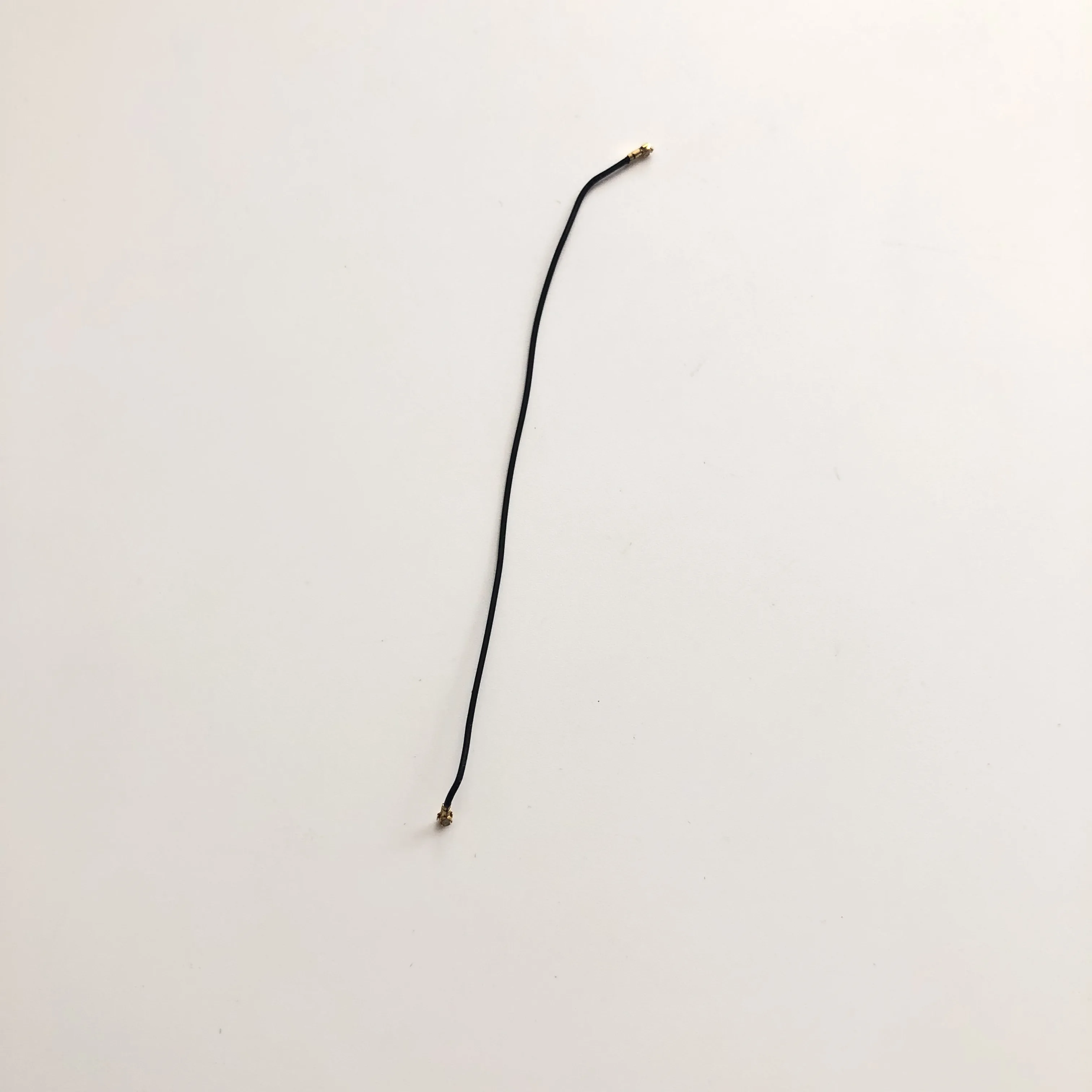 Cubot P7 телефон, четырёхъядерный, экран 5,0 дюймов