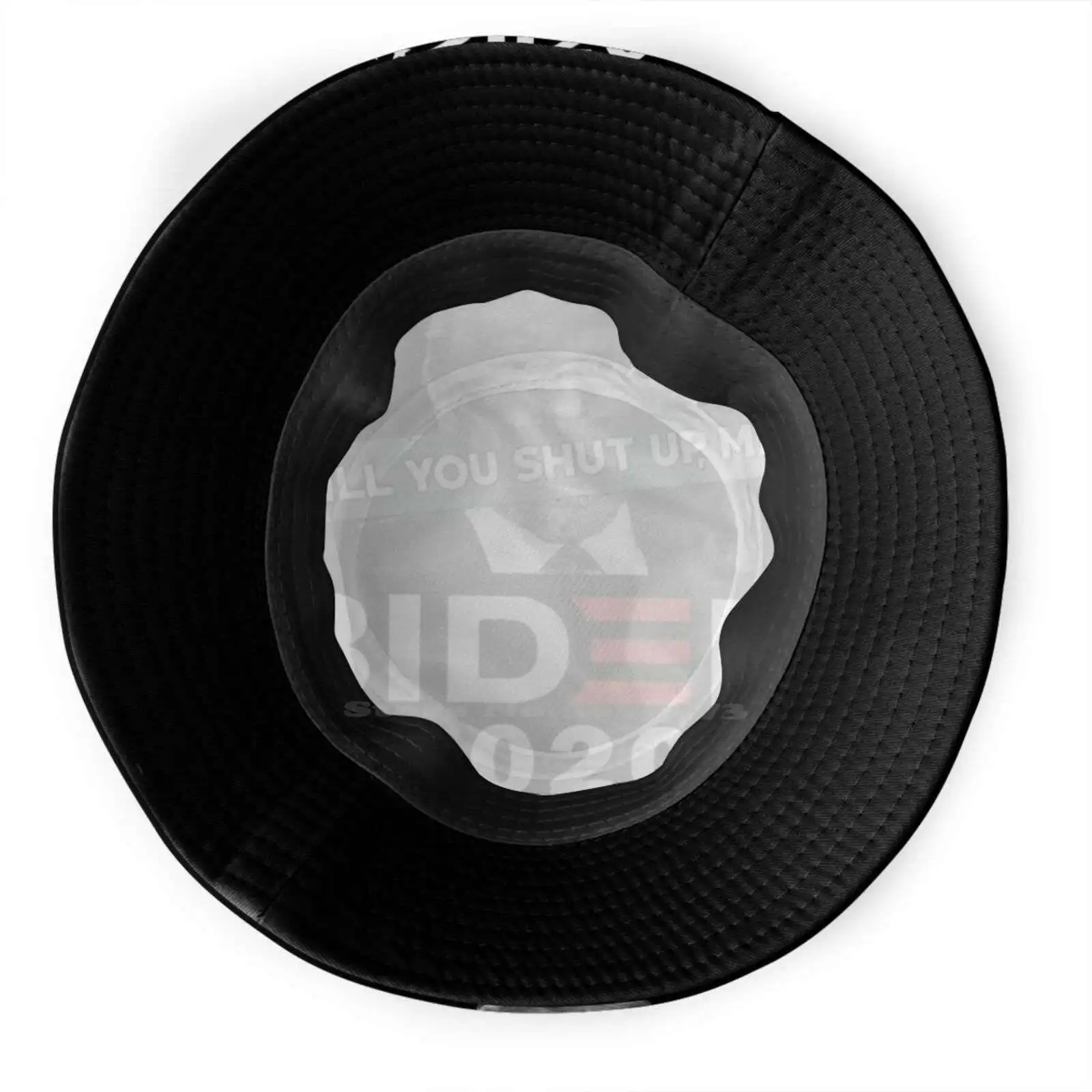 

Will You Shut Up Man Just Shut Up Man Women Men Fisherman Hats Bucket Caps Will You Shut Up Will You Shut Up You Shut Up Man