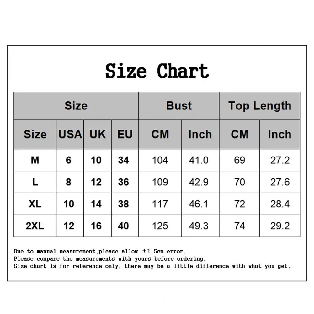 

Casual T-shirt Leopard Loose Women Round Neck Short Sleeve Blouse for Party T Shirt Women 2021 Fashion Girls