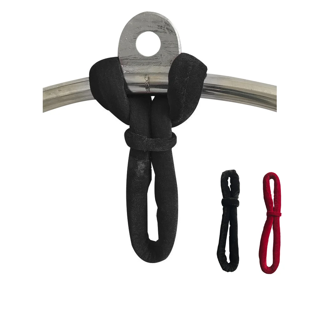 Аэрофотосъемка Lyra включает в себя аксессуары контурные ручные контуры для