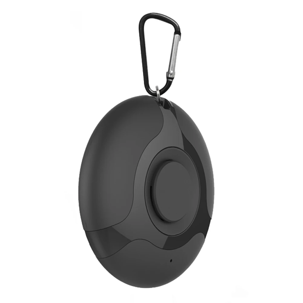 Электронный ультразвуковой здоровый Rechargeble против комаров насекомых вредителей