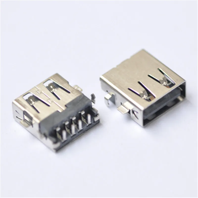 

Разъем USB 2,0, гнездовой разъем для Acer Aspire 4349, 4749, 4339, 4253, 4552G, 4738, 4739, 4752, 4750, 4250, 4750