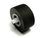 Компактный Кассетный валик RDP0055 PanasonicTechnics для кассетного проигрывателя AZ6 Az7, Электрический манометр