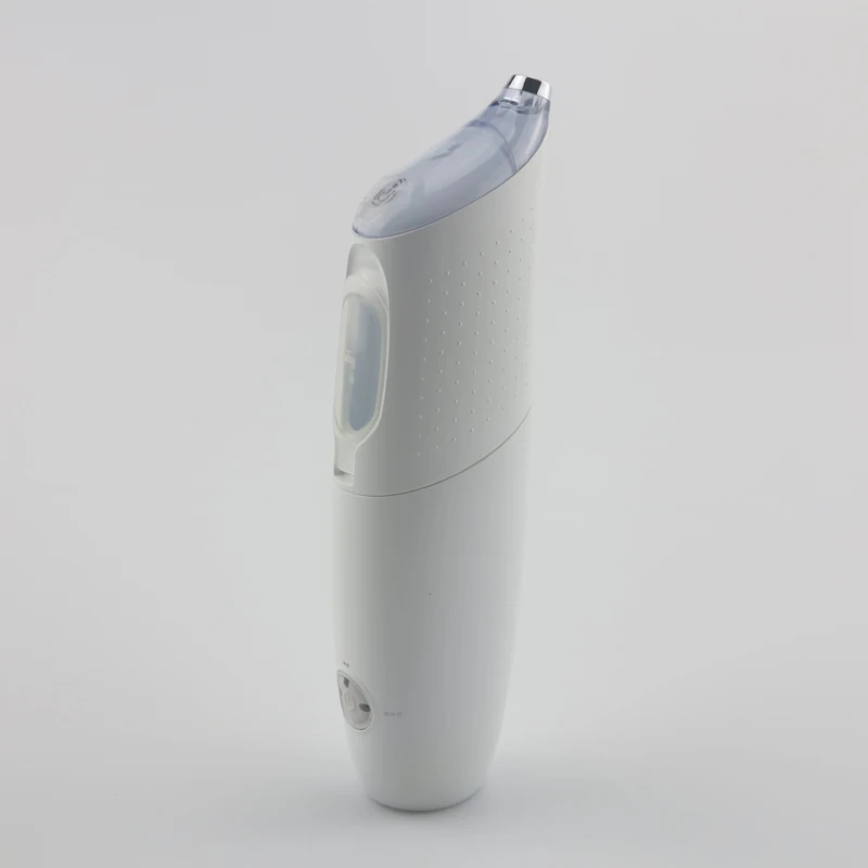 Новинка для Philips Sonicare Air Floss Pro Электрический ирригатор HX8340 HX8331 HX8341 HX8381 HX8332/01 ручка