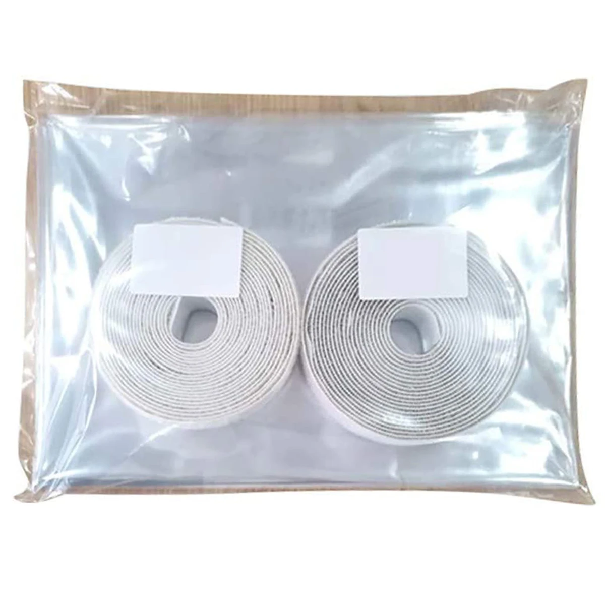 Универсальная прозрачная изоляционная занавеска из ПВХ для автомобиля