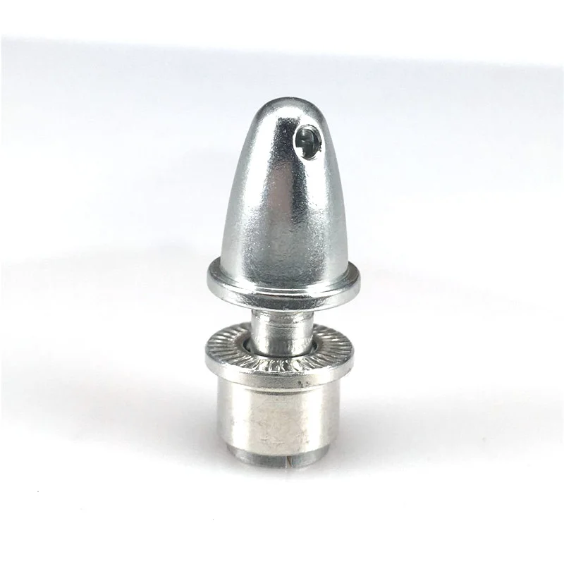 5 шт лот 317 мм rc алюминиевый держ