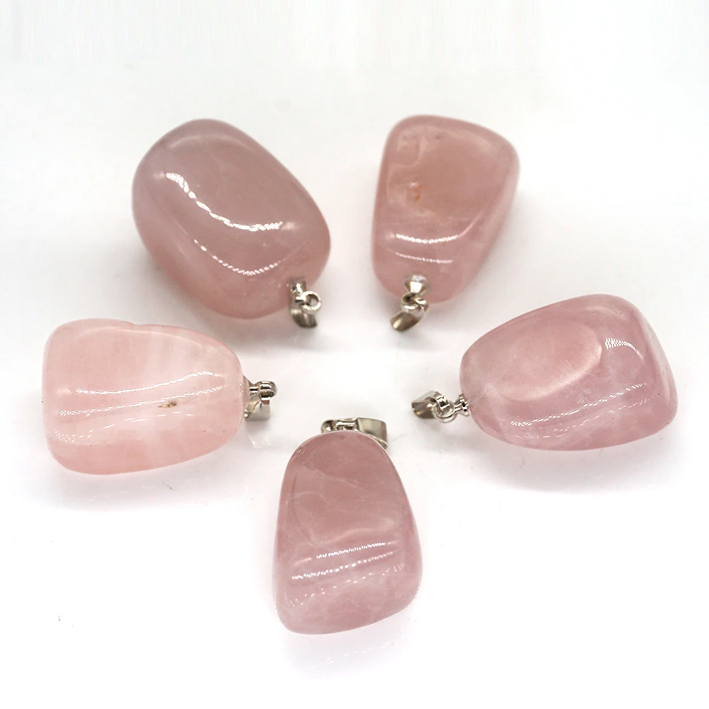 1 шт нерегулярный Натуральный Камень Подвески подходят для изготовления