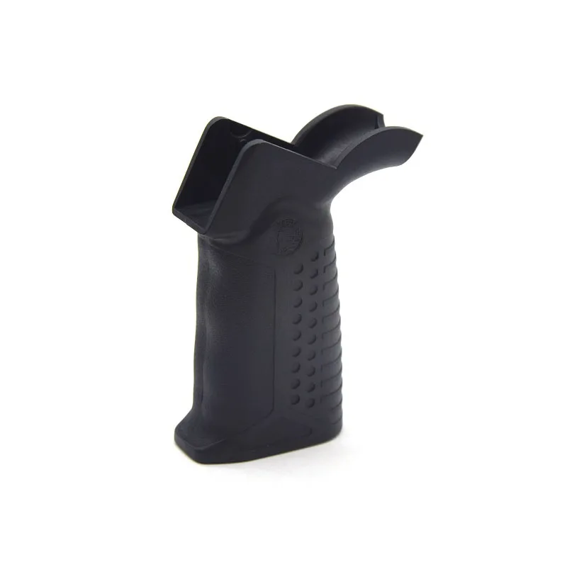 XPOWER Пейнтбол BA Mag Регулируемая рукоятка для игрушки пистолет страйкбол