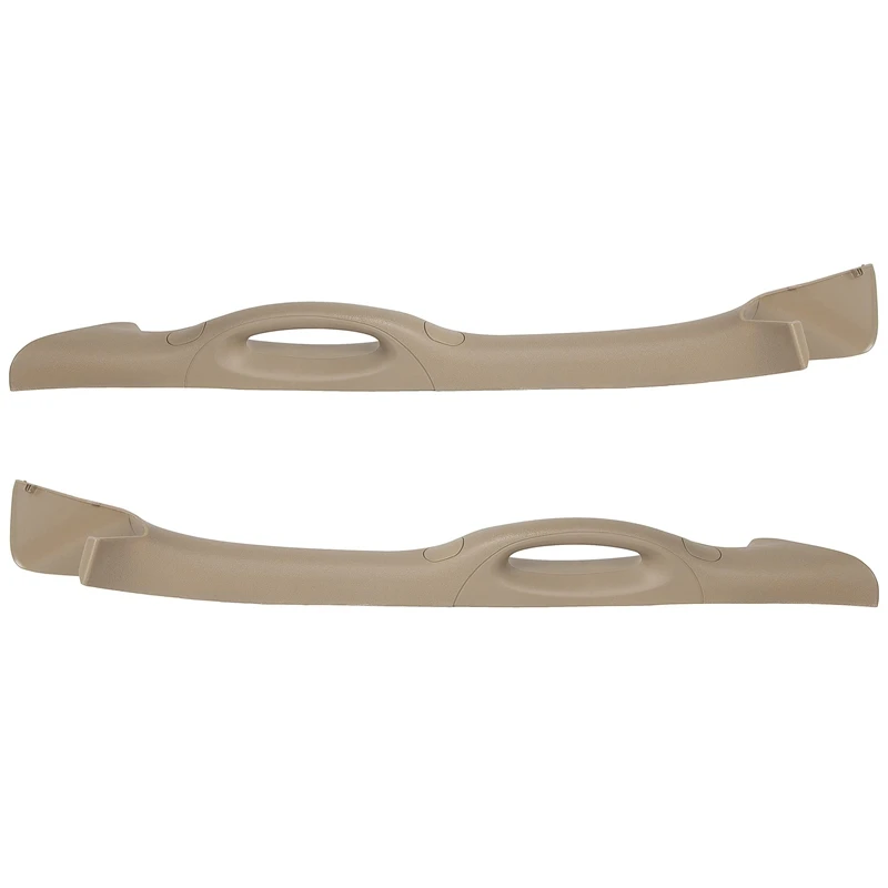 

Car A Pillar Interior Trim Handle for Ford F150 2004-2008