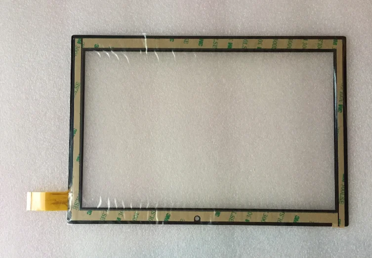 Бесплатная доставка сенсорный экран 10 1 дюйма новинка 100% для DEXP Ursus E110 / E210