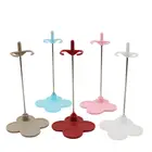 Шарнирная подставка для куклы Blythe, аниме, 16 см