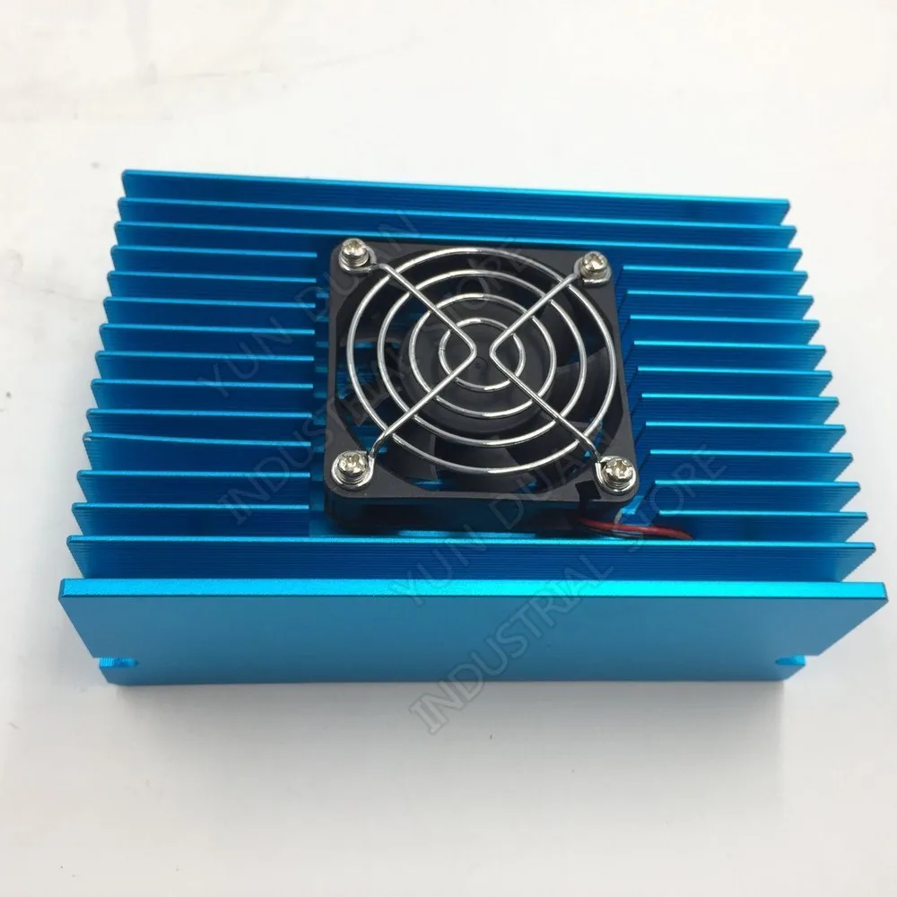 2 Sets12Nm 1700Oz-in Nema34 86 мм AC DC DSP шаговый двигатель с замкнутой обратной связью драйвер