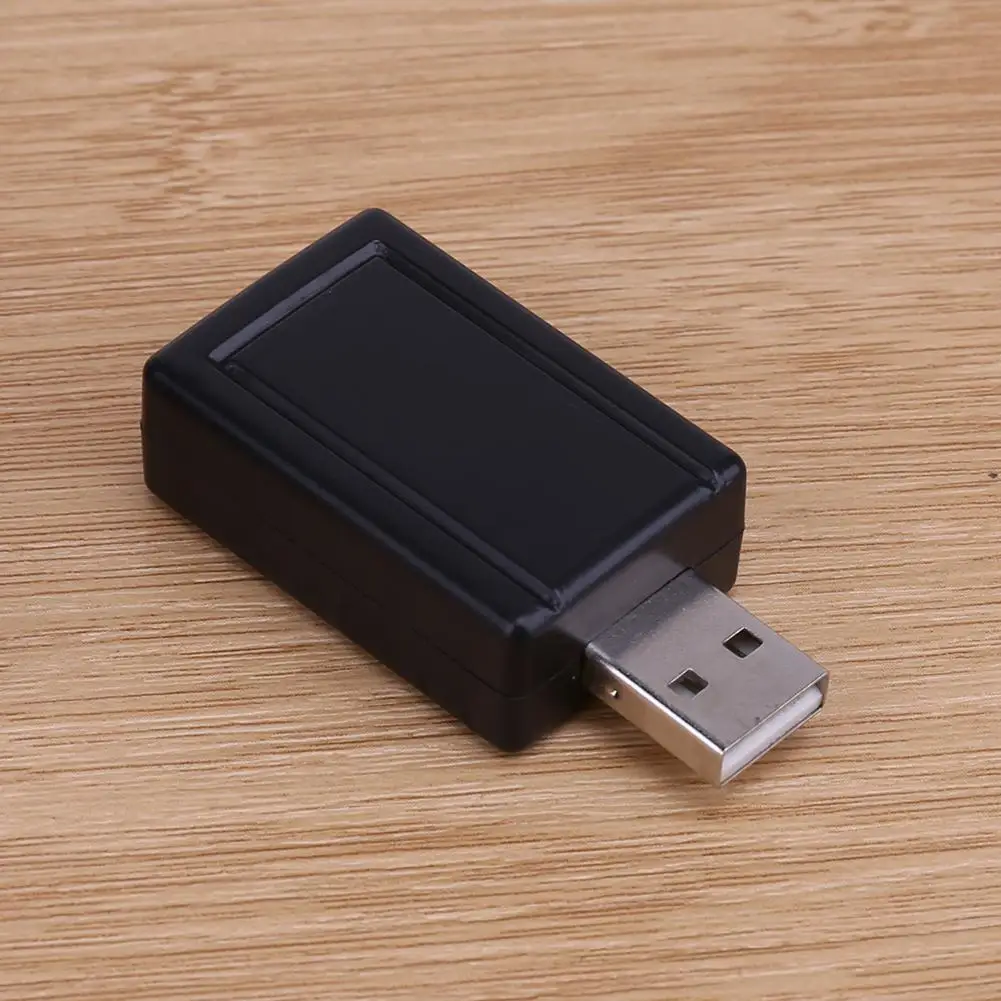USB-усилитель мощности с портом USB 2 0 питания усилитель напряжения удлинитель