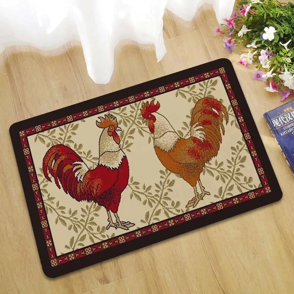 Коврик для входной двери смешной коврик дома и офиса декоративный