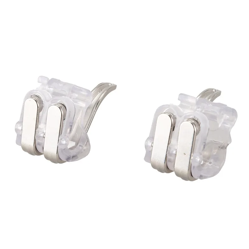 

Игровой триггер для телефона Pubg W6 Concept с шестью пальцами, L1 R1, контроллер стрельбы, кнопка стрельбы, для мобильных игр, кнопка прицеливания