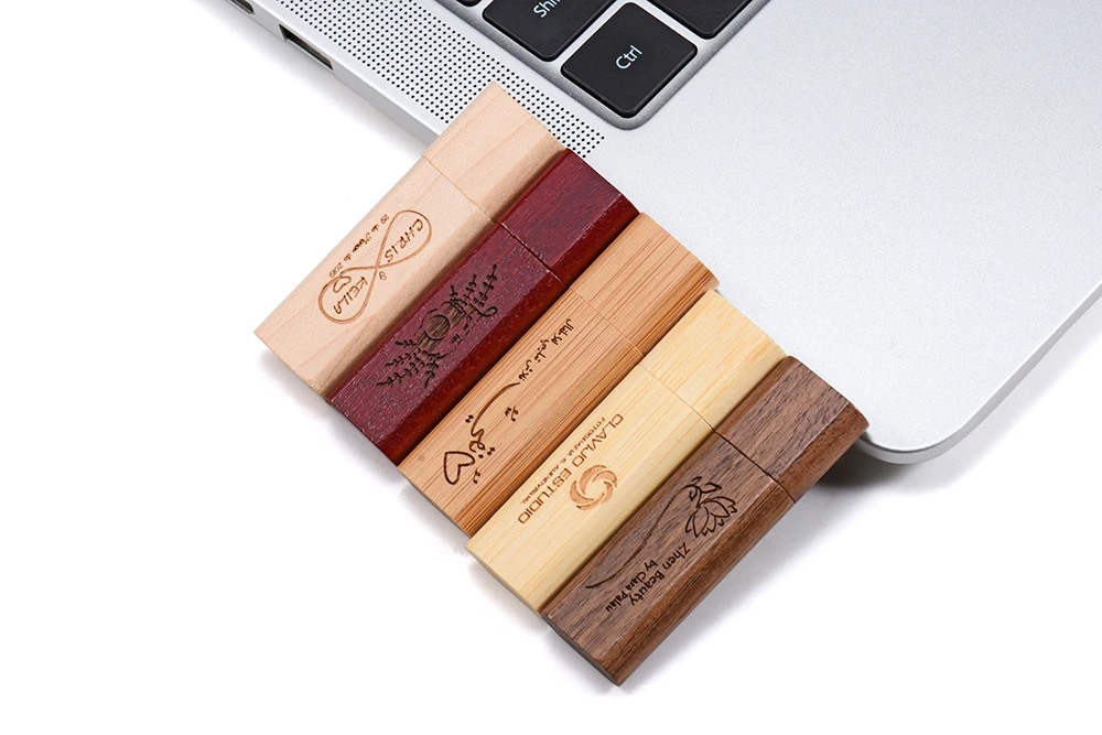JASTER(более 10 шт. LOGOTIPO livre) USB3.0 флэш-накопитель деревянный usb-накопитель флэш-накопитель 4 ГБ 8 ГБ 16 ГБ 32 ГБ 64 ГБ 128 ГБ Рождественский подарок