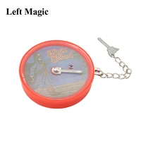 tenyo the magic sword magic tricks stage close up magic fun mentalism illusion gimmicks props accessories appear vanishing toys