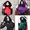 Изображение товара 5