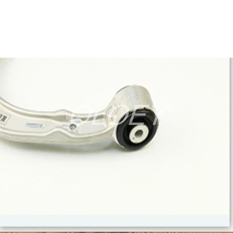 

Upper fork plate upper swing arm support arm triangle arm control arm 7P0407021 for V W Touareg Audi Q7