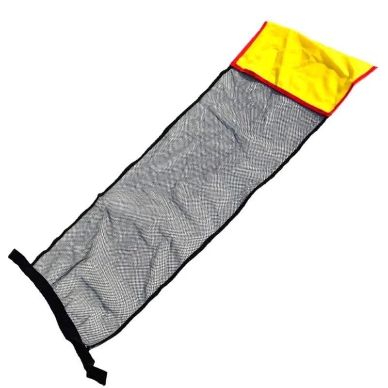 

Inflatable Pool Float Swimming Pools Chair Swim Ring Bed Net Cover 2021 Floating Pool Water Hammock Float Lounger Floating Toys