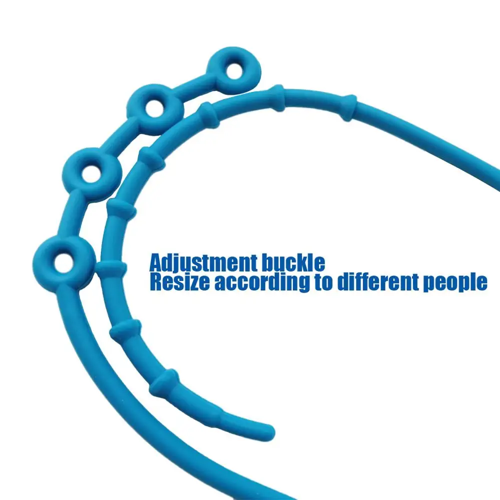 3 шт. непромокаемые силиконовые нагрудники для девочек и мальчиков|Фартуки| |