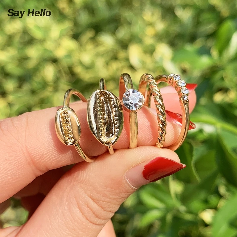 Скажите Привет Ретро Этническая натуральная бирюза акриловый опал