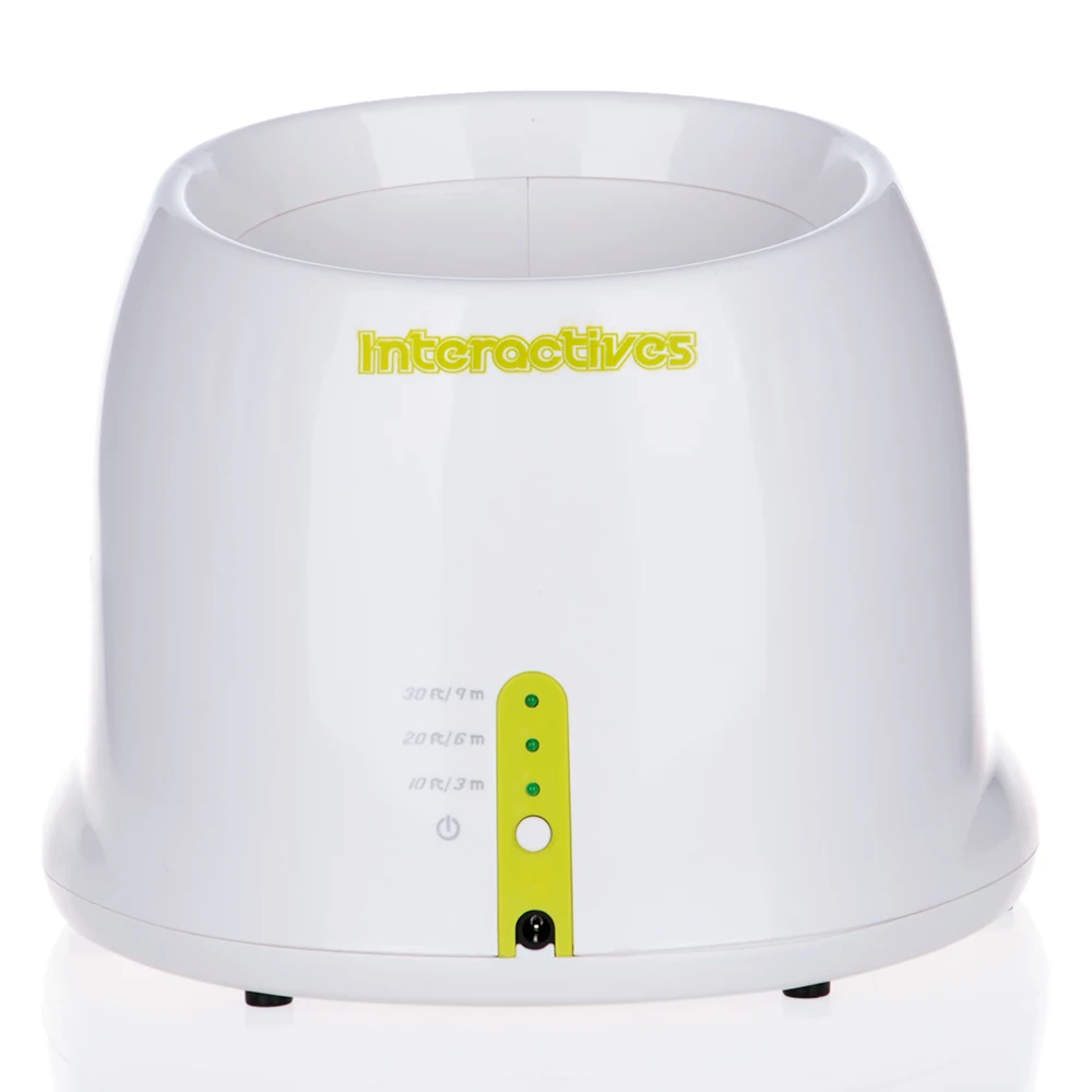 Хот дог игрушки для домашних животных Прямая поставка от производителя