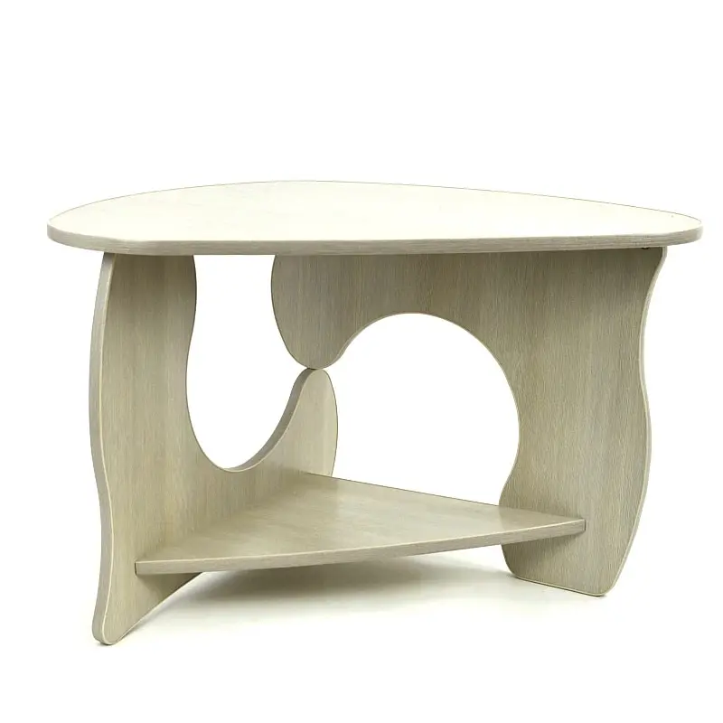 Журнальный стол Нина. Мебель для гостиной кухни спальни.