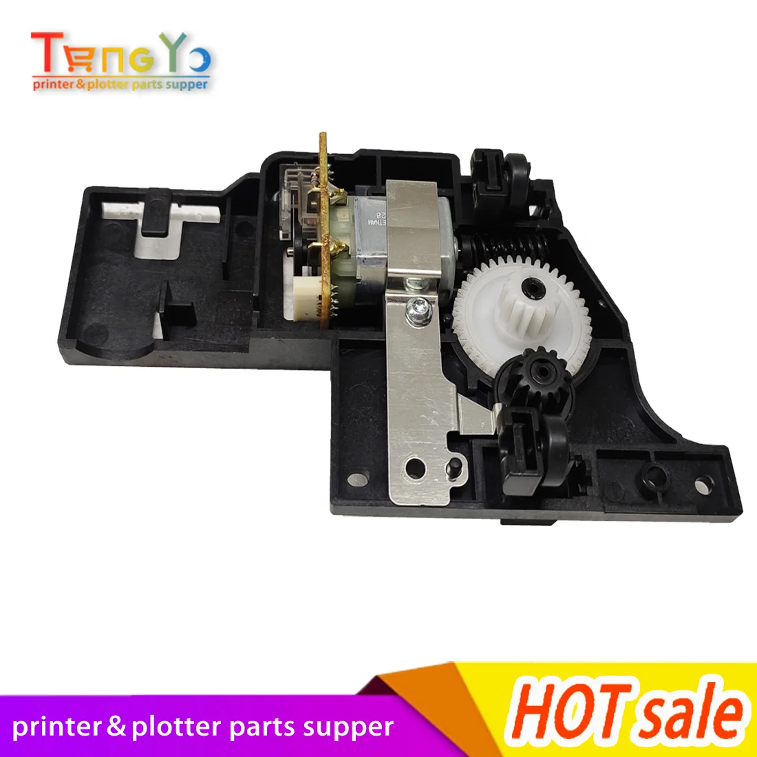 Оригинальная новая деталь для головки сканера в сборе HP M1130 M1132 M1136 M1212 M1213 1216MFP|scanner