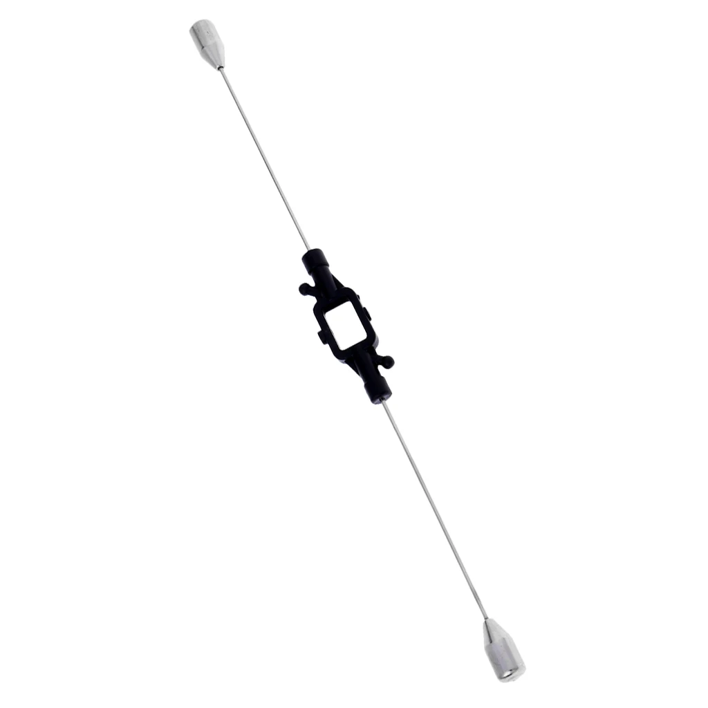 

Балансировочный стержень Flybar в сборе для WLtoys V912 V915 аксессуары для радиоуправляемых вертолетов и самолетов