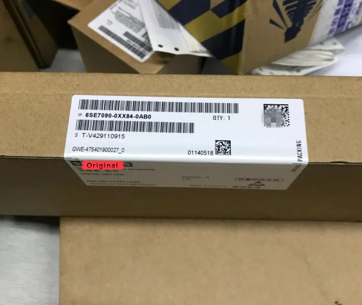 

6ES7090-0XX84-0AB0