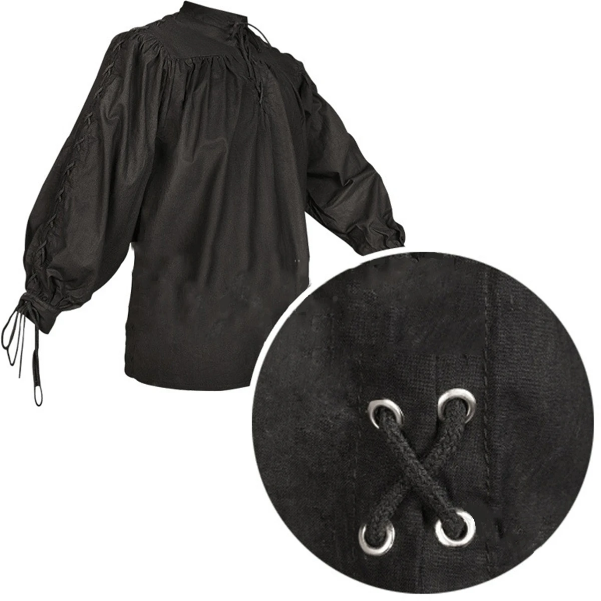 Взрослые мальчики мужские среднего возраста эпохи Возрождения готика стимпанк