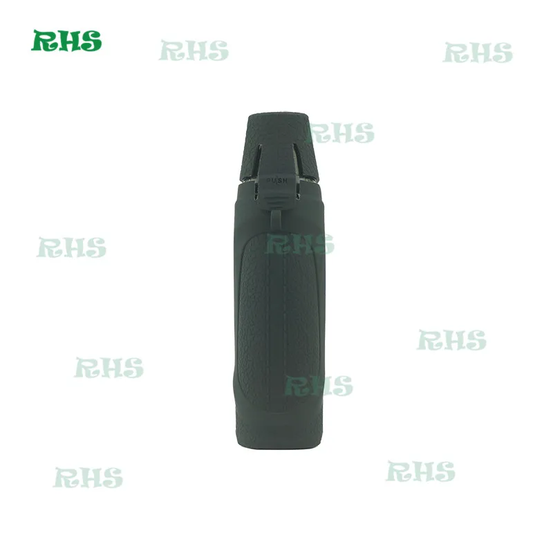 2019 защитный силиконовый чехол для Geekvape Aegis boost texture cover 10 цветов на ваш