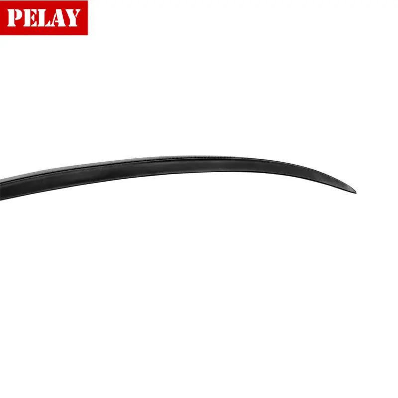 

Carbon Fiber Spoiler For BMW X4 Spoiler 2014 2015 2016 + X4 F26 M Style Rear Spoiler Xdrive25i xdrive28i xdrive20i X4 Rear Wings