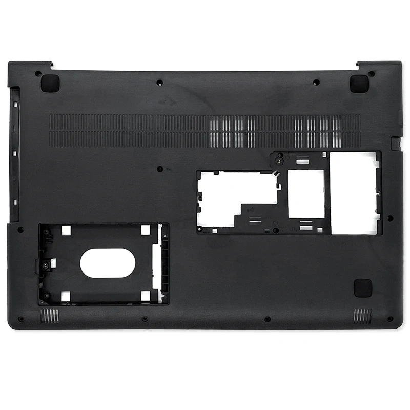 Новая задняя крышка для ноутбука Lenovo ideapad 310-15 310-15ISK 310-15ABR/IKB передняя панель/Упор