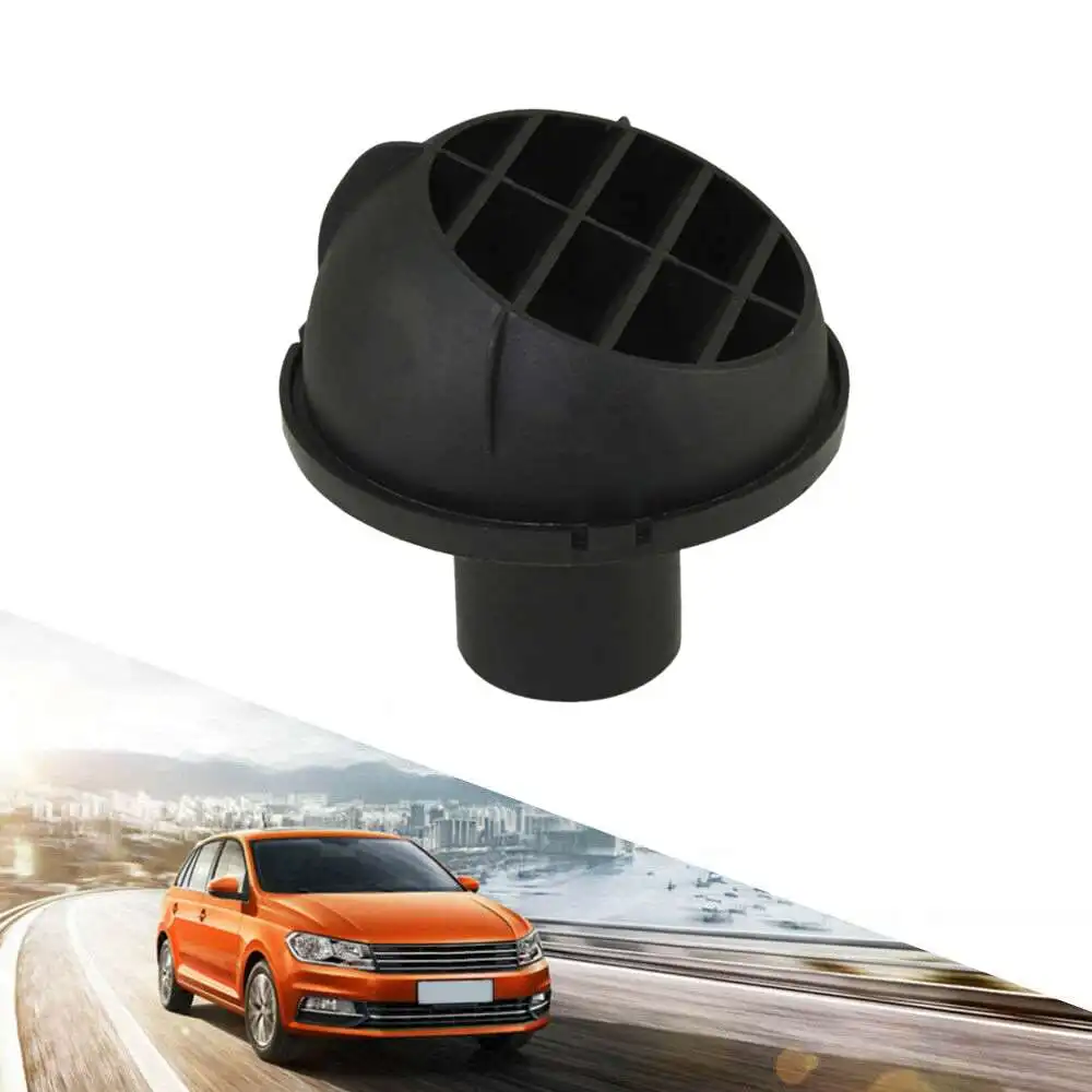 42 мм теплый обогреватель стояночный вентиляционное отверстие автомобильный