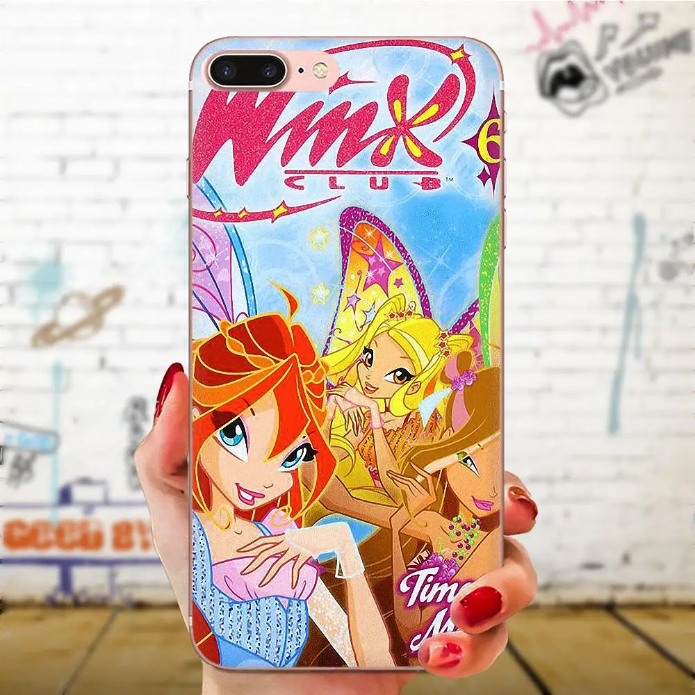 Клубный художественный Мягкий ТПУ чехол для телефона Xiao mi 3 4 4C 4i 5 5s 5X6 6X8 SE Pro Lite A1 Max