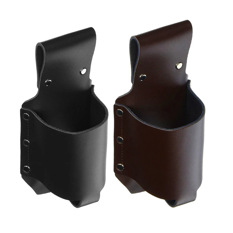 Уличные поясные сумки с пивом для альпинизма карманная поясная сумка ремень