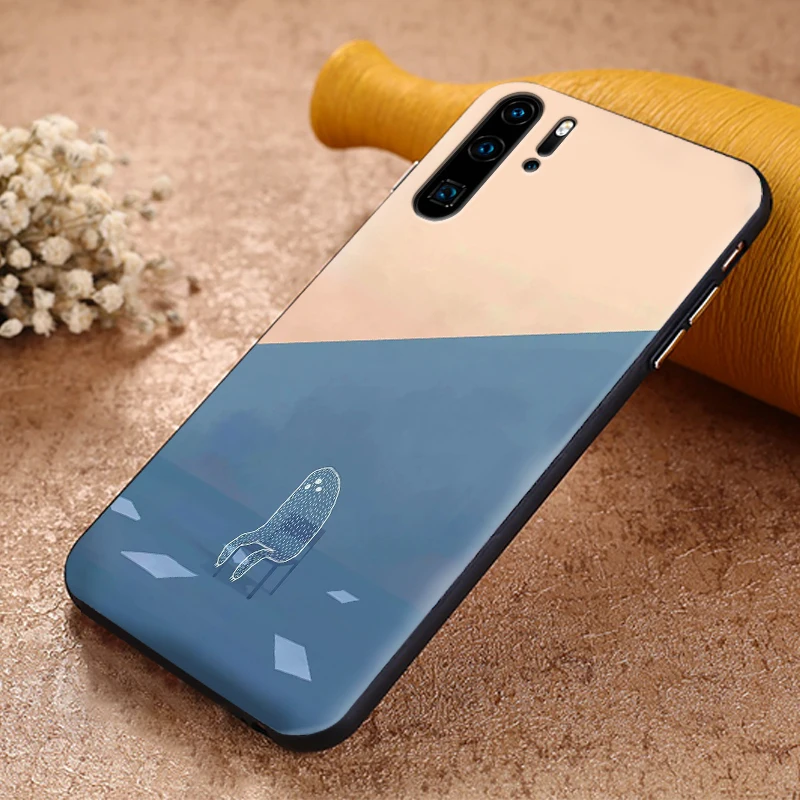 Patchpark чехол для OPPO Reno 2Z 2F ACE 10X Zoom силиконовый s Reno2 Z F 2 3 Pro 3Pro защитный | Мобильные