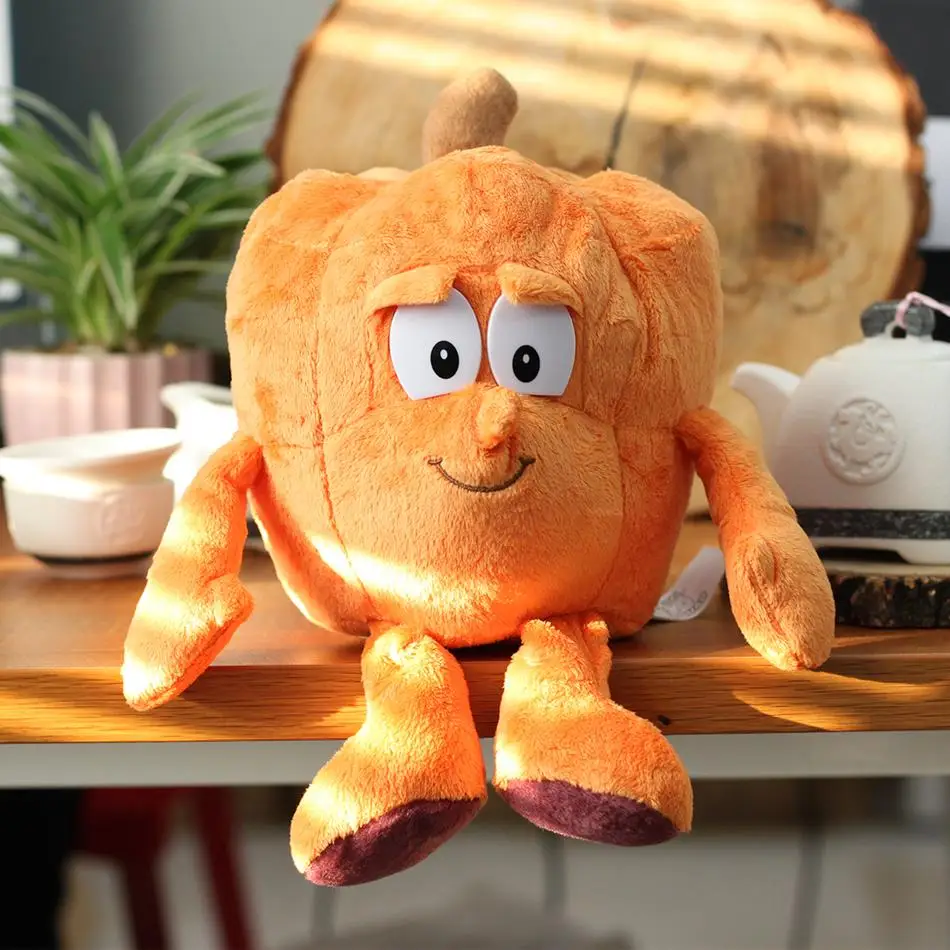 2019 Горячая забавная морковная груша томатные фрукты овощи капуста гриб черника