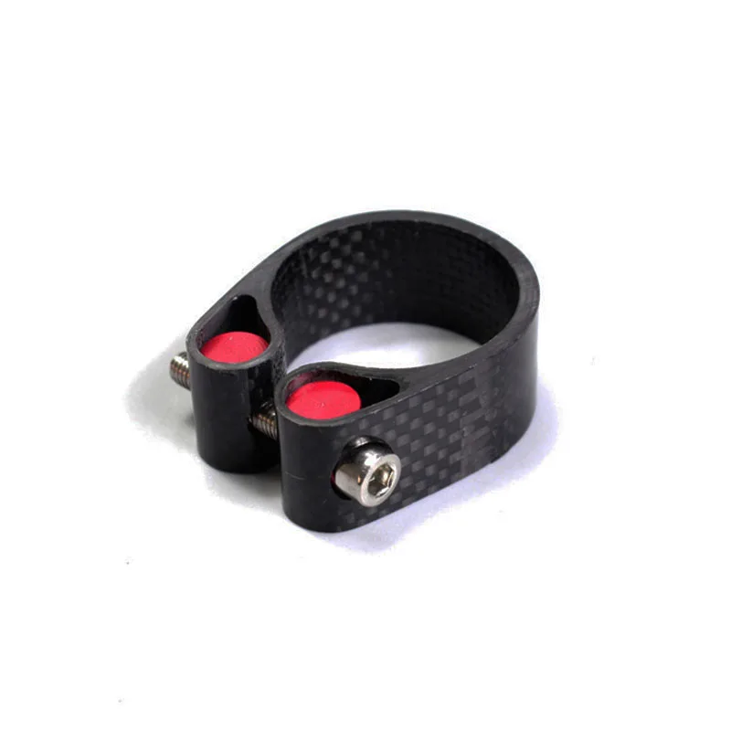 Зажим для подседельного штыря горного велосипеда подходит 27 2 мм/30 8 мм/31 6 мм зажим