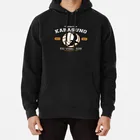 Толстовка с капюшоном Haikyuu Haikyu Karasuno для команды Karasuno волейбол Аниме Спорт аниме