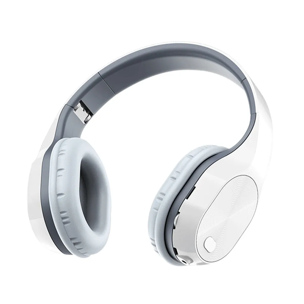 Уличные Bluetooth наушники беспроводные вкладыши стереогарнитура без потерь hi fi звук