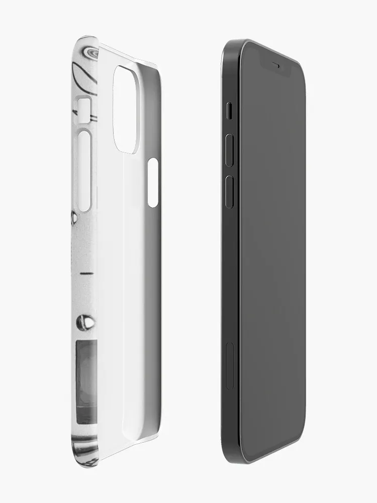 Classic Vintage Camera Retro Photograp Snap Hard Phone Case for iPhone 11 12 13 Pro Max Mini 6 6S 7 8 Plus X XS XR 5 5S | Мобильные