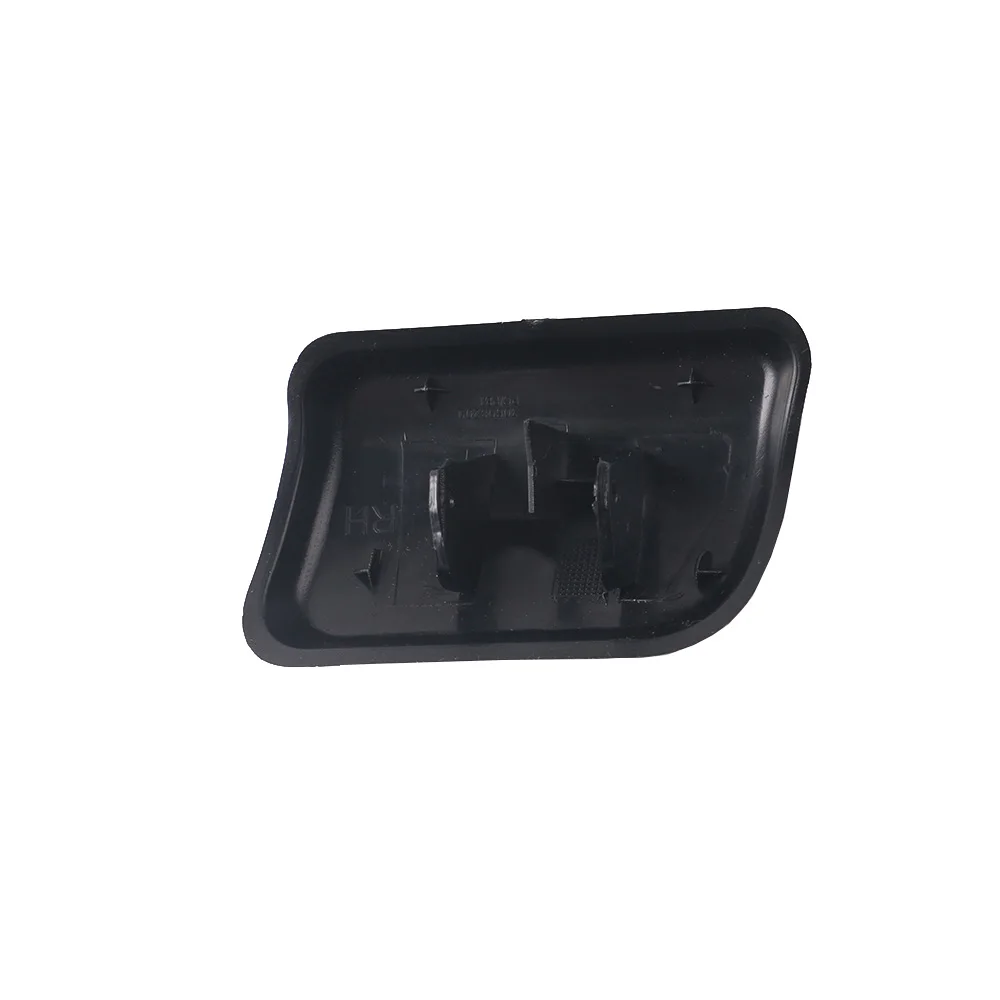 30698208 30698209 для Volvo XC90 2003 2004 2005 2006 левая и правая пара передний бампер шайба форсунка