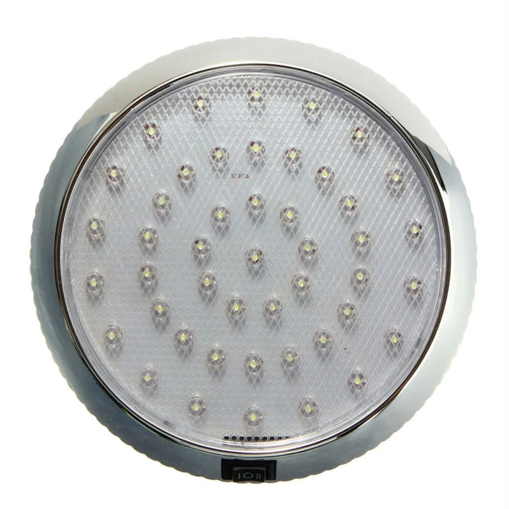 

Roof LED Ceiling Light Accessories Energy efficient Beautiful Interior