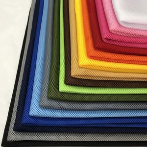 Тяжелый чехол на сиденье из ПЭТ-гигролона, толщиной 3 мм, ширина 155 см, 230 гм2