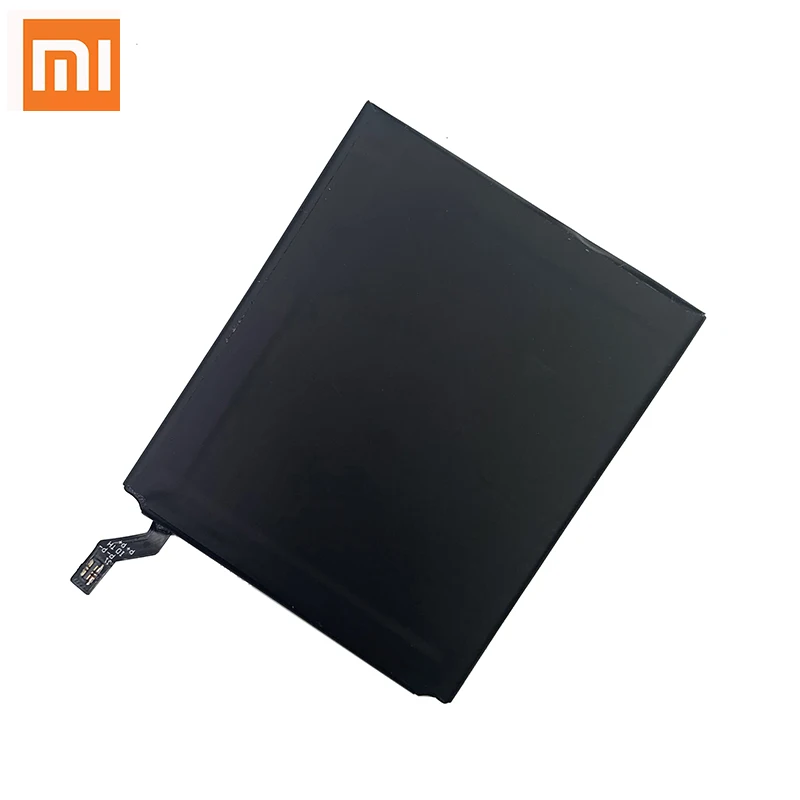 Bater&iacute;a original Xiao mi BM36, 100% mAh, para Xiaomi Mi 5S, Mi5S, M5S, de repuesto para tel&eacute;fono de alta calidad, 3200-3
