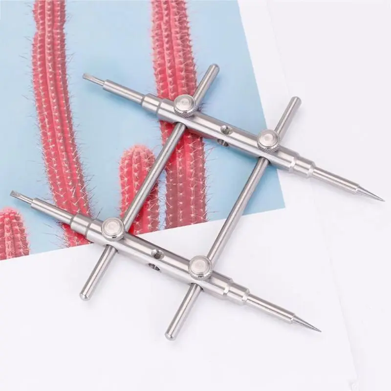 Гаечный ключ для объектива камеры 25-130 мм | Электроника